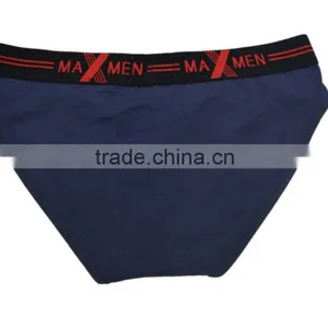 Men's Sexy Swimwear thumbnail-2