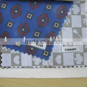 New Product Lining thumbnail-1