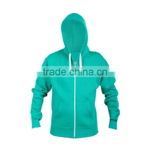 Fly Hoody in Stocks Wholesale thumbnail-3