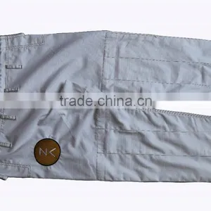 Customize Top Quality Brazilian Jiujitsu gi and Bjj gi Kimono thumbnail-6