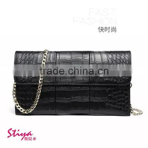 2016 Fashion Lady Bag Leather Bag thumbnail-1