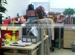 Guangzhou Yuan Fang Le Liang Industry Company Limited company overview - view 1 thumbnail