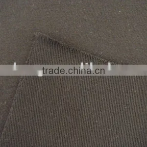 Whipcord-woolen Fabric thumbnail-1