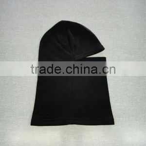 Men's Merino Wool Balaclava thumbnail-2