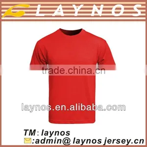 Admiral Brand Solid Tee Shirt on Sale thumbnail-1