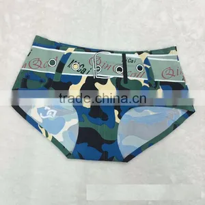 Lovely Small Sex Panty Hot Girl Xxx Image Underwear thumbnail-5