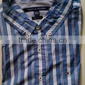 Mens Shirts Branded Different Casual and Formal thumbnail-4