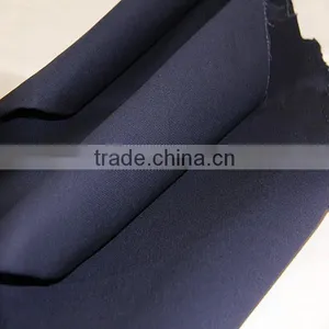 The Giant Worth 100% Cotton Dyed Cavalry Twill Fabric For ArmyGarments/Workwear/outdoor Garments/bags thumbnail-3