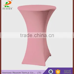 Cover Up Stretch Table Cover thumbnail-4