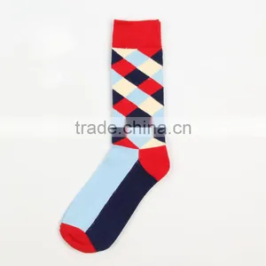 Men Dress Business Happy Socks thumbnail-2