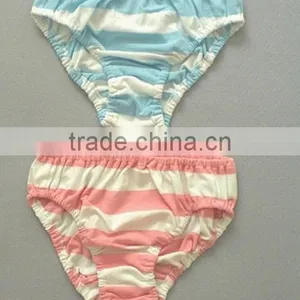 Cheap Wholesale Panties Fashion Sexy Cotton Underwear for Women thumbnail-1