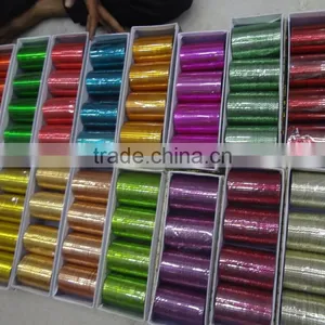 Wholesale Aluminium Bangle Sets, Indian Churi Bracelet,Plain Bangle Sets thumbnail-1