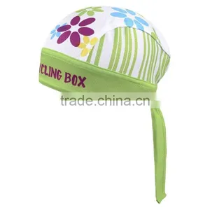 2016 Outdoor Sports Bike Cycling CAP Bandana,Dry Fit Cycling Scarves, Cycling CAP Bandana thumbnail-2