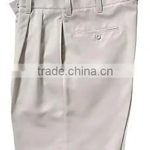 Men Shorts thumbnail-1