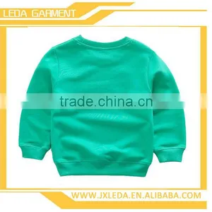 Custom Pullover Hoodies for Kids thumbnail-2