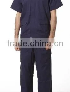 Hospital Staff Uniforms Nurse Hospital Uniform Designs OEM in China thumbnail-6