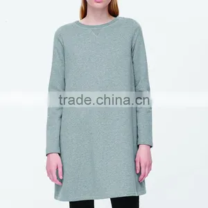 Baby Girls Design African Patterns Silk Dress Designer thumbnail-1