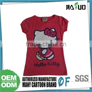 Top Quality Fashion Designs Appliques For Kids Clothing thumbnail-1