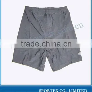 Tri Wear in Biking Wear Customise Biking Jersey Mens thumbnail-1
