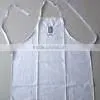 Kitchen Cooking Apron thumbnail-1