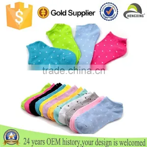 Bulk Wholesale Socks,fashion Boot Socks,cheap Wholesale Socks thumbnail-3