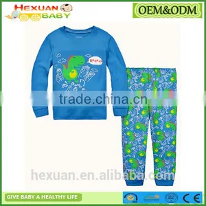 Summer Dresses for Boys Lace Dress Cheap Childrens Pajamas 30 thumbnail-6