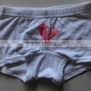 Kids Girls Underwear-Competitive Price thumbnail-1