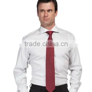 Personalized Dress Shirts/Oxford/Poplin Shirt thumbnail-1