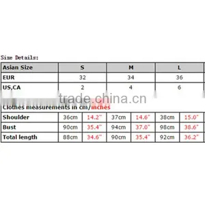 Women Floral Multi-colored Nylon T-shirt Dresses thumbnail-5