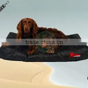 High Qualty Pet Bed thumbnail-1