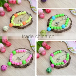 R1937H Pet Collar Wholesale Pet Dog Collar Made Wholesale Pet Products Manufacturers thumbnail-3