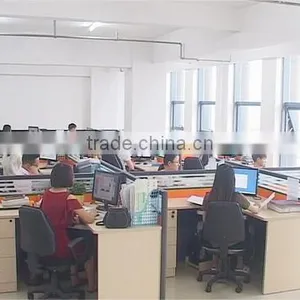 Zhejiang Meihu Dress Co., Ltd. company overview - view 1 thumbnail