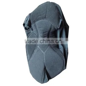 Good Supplier Custom Men Compression Cycling Wear Bicycle Trouser thumbnail-4