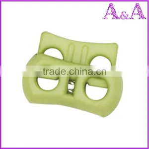 Black Plastic Stopper thumbnail-5