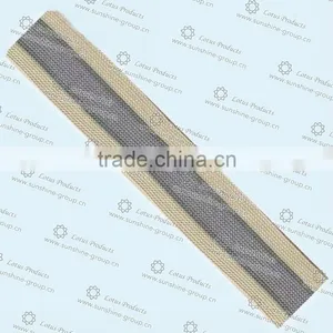 2017 High Quality Stripe Ribbon thumbnail-1