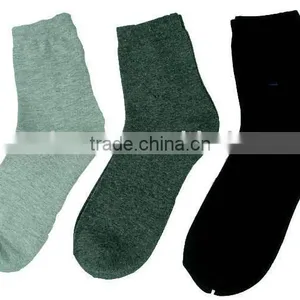 Cotton Socks thumbnail-1