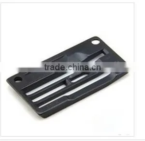 6624L Needle Plate Special Sewing Machine Part Sewing Accessories thumbnail-1