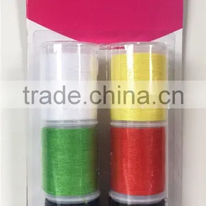 Screw With Internal Thread,rubber Thread,candle Thread thumbnail-6