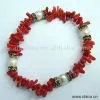 Sell Bracelet thumbnail-1