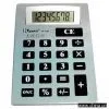 A5 Calculator KK-5182 thumbnail-1