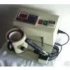 Hong Kong Heavy Duty Digital Mug Press thumbnail-1