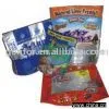 Stand Up Pouch thumbnail-1