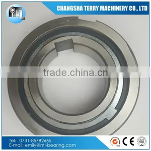 ASNU40 Cylindrical Roller One Way Clutch Bearing thumbnail-1