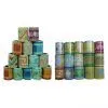 Self-Adhesive Film thumbnail-1