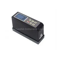 Multi-angle Gloss Meter GM-268(20 60 85 Degree) thumbnail-1