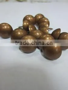Top Sales! Very Good Price Decoration Nail on Furniture thumbnail-1