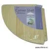 Sell Corner Shelf thumbnail-1
