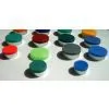 China (Mainland) Aluminium-plastic Caps thumbnail-1