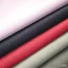 Sell Nylon / Polyester / Cotton Fabric thumbnail-1