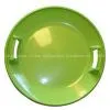 Plastic Snow Saucers Part thumbnail-1